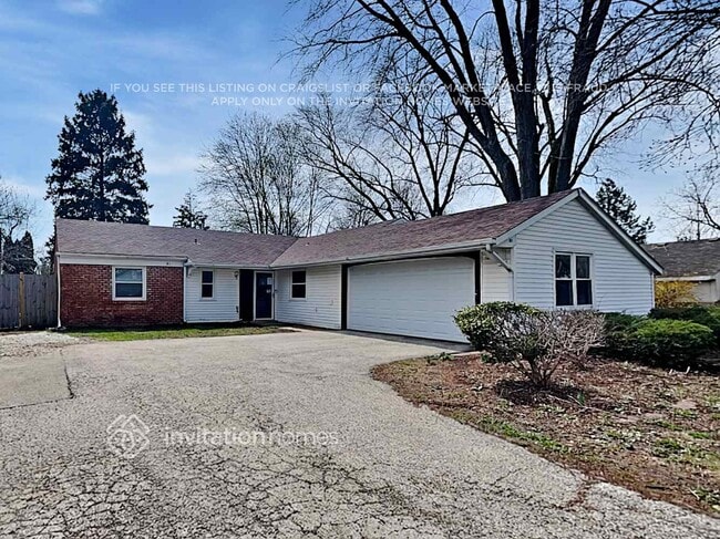 Building Photo - 81 Seabury Rd