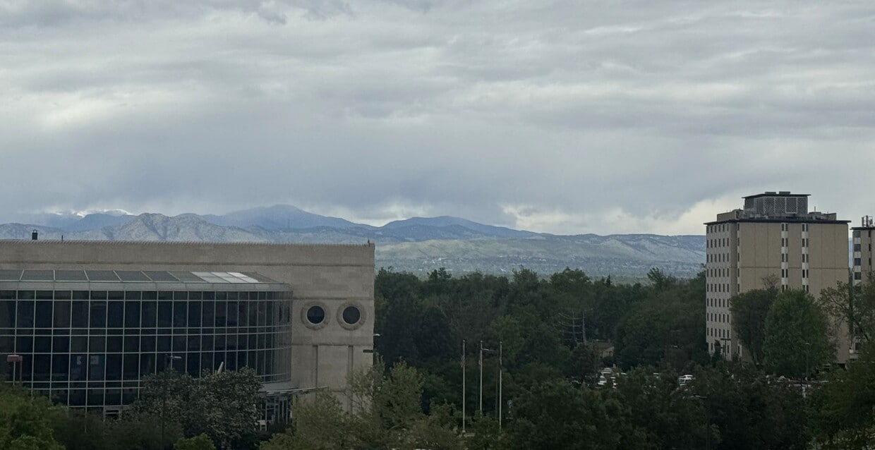 Photo - 2225 Buchtel Blvd S (Denver, CO)