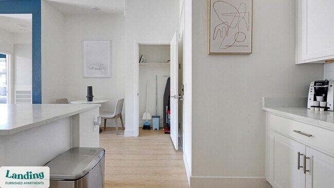 Photo - 5750 N La Cholla Blvd Unidad 13101