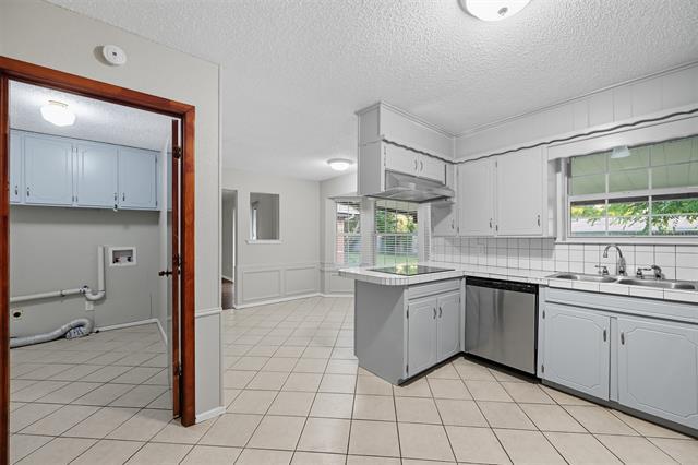 Photo - 7604 Mary Dr