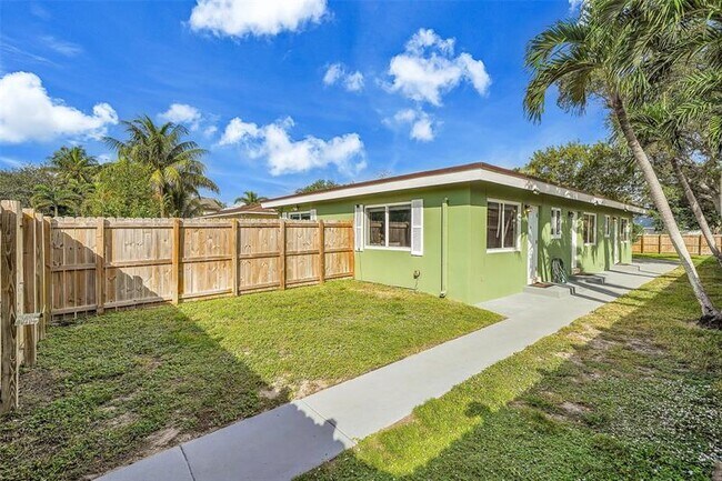 Photo - 513 SW 15th St Unit B