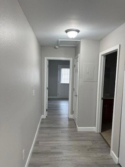 Photo - 8473 Hiwassee St