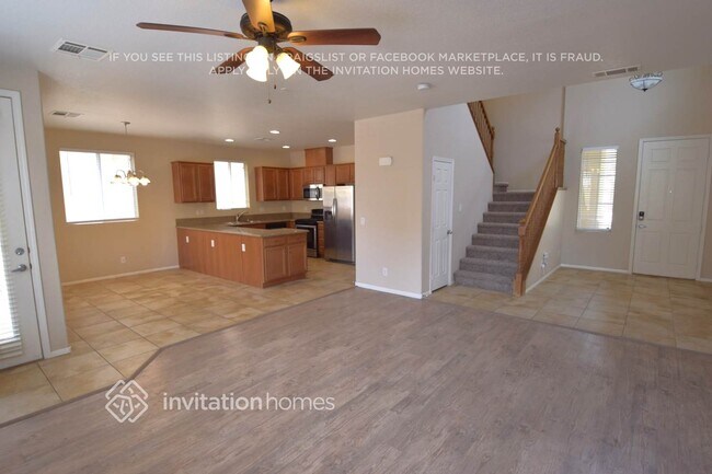 Photo - 8344 S Pioneer Way