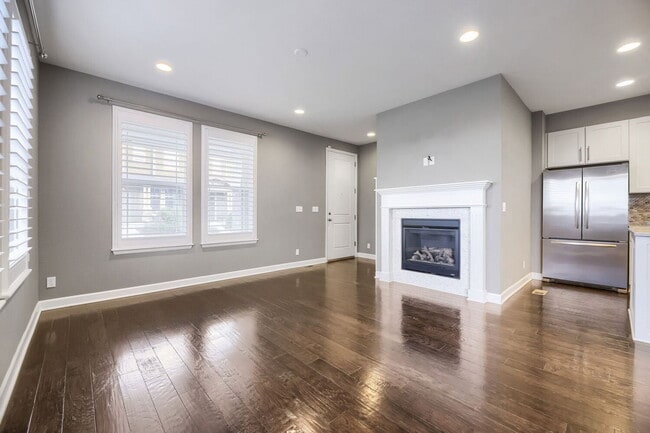 Photo - 10825 E 28th Pl