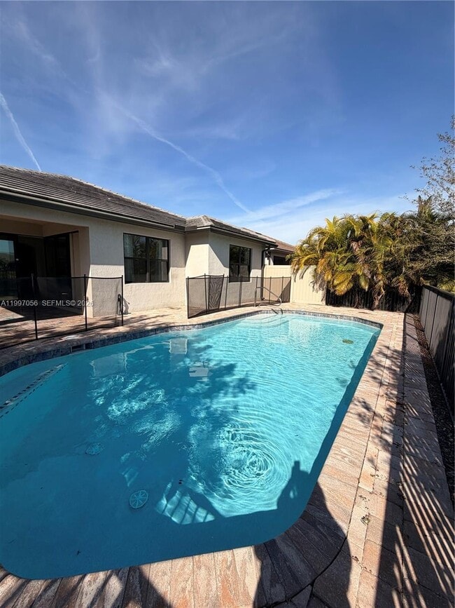 Photo - 5026 Piaffe Dr