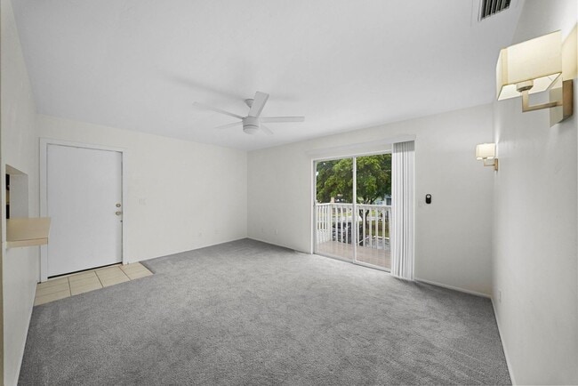 Photo - 3401 New South Province Blvd