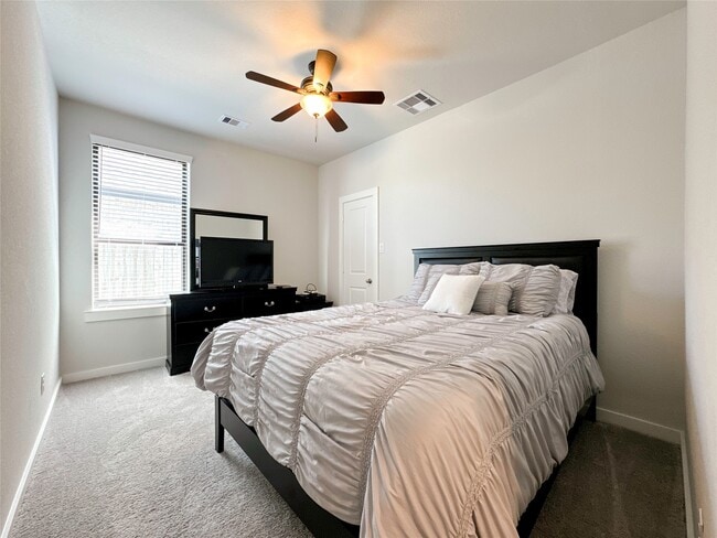 Photo - 3205 Cornflower Coast Ct