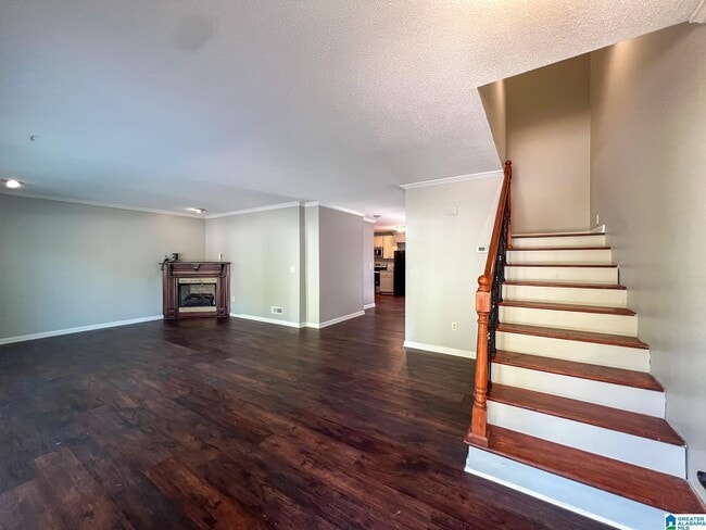 Photo - 1909 Chandalar Ct