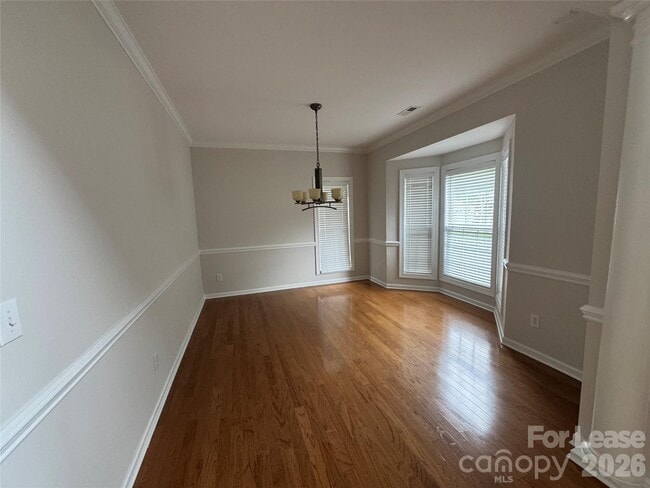 Photo - 16008 Caranna Ct