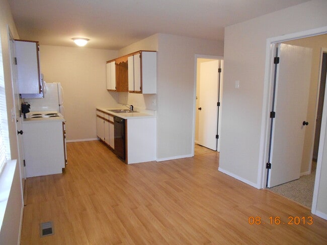 Photo - 2972 Maple Street Hollister MO