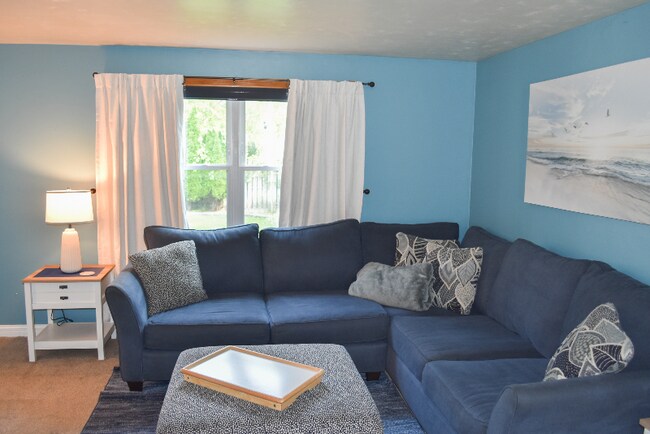 Photo - 1030 Coppens Rd