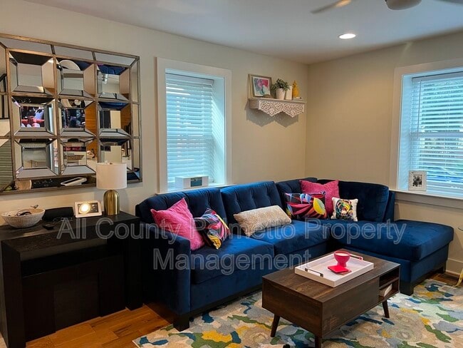 Photo - 278 Ashley Ave