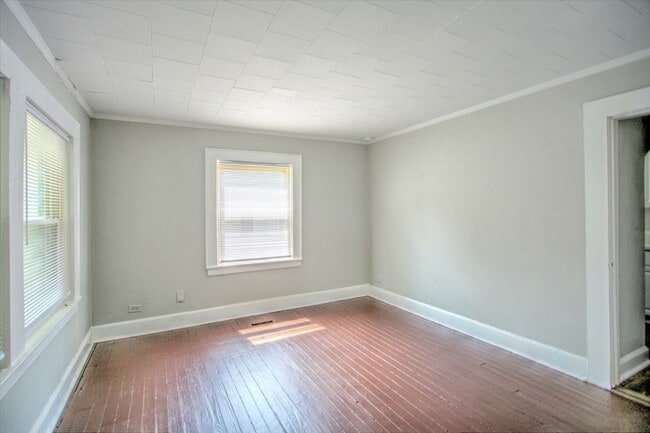 Photo - Affordable 2 Bedroom, 1 Bathroom Duplex near Northgate Park!