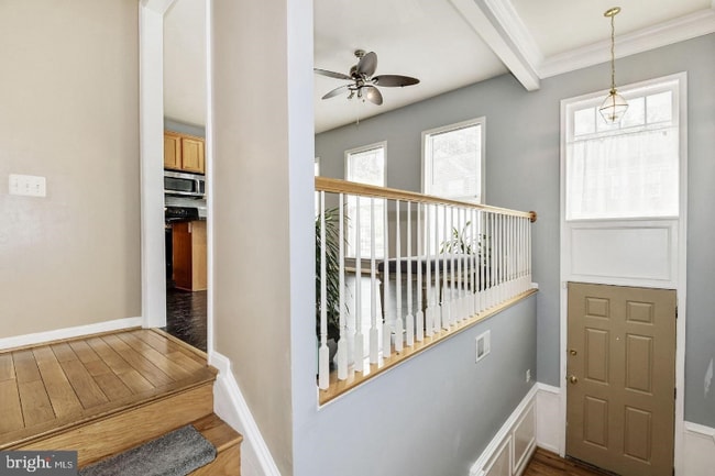 Photo - 45744 Smoketree Terrace