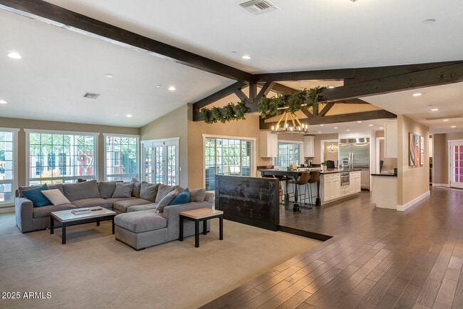 Photo - 12140 N 76th Ct