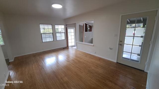 Photo - 4450 Alta Canyada Rd