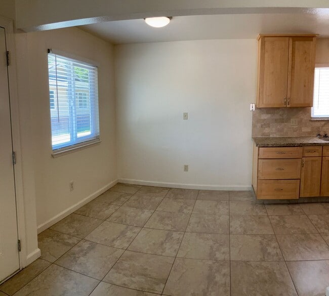 Photo - 2810 Carver Rd Unit 2810