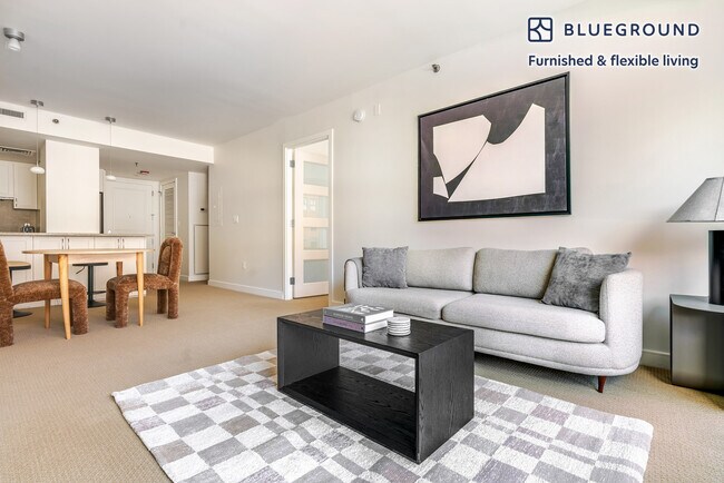 425 8th St NW Unit SI FL7-ID1255