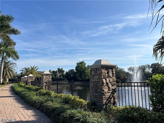 Photo - 14662 Cantabria Dr