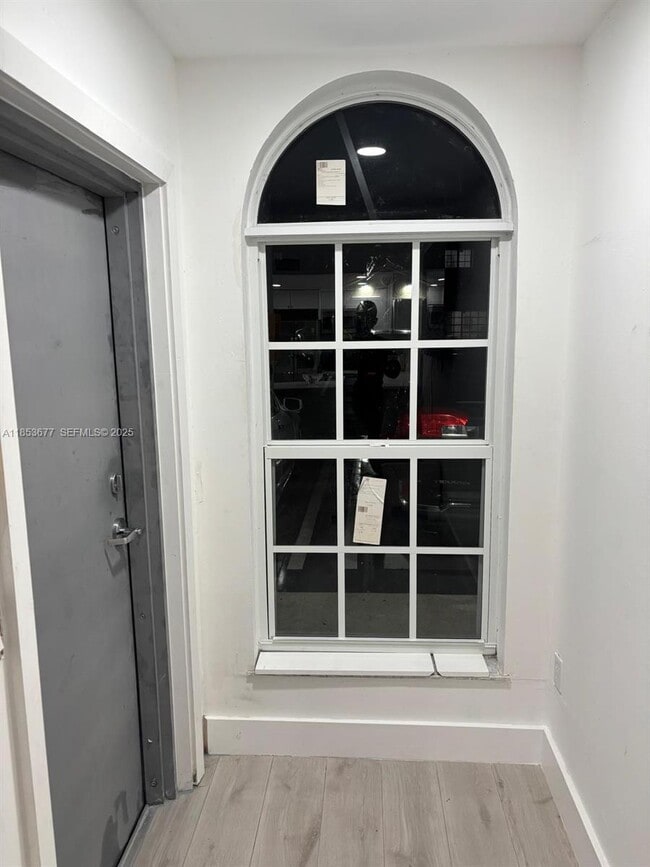 Photo - 6886 NW 166th Terrace Unit 1004