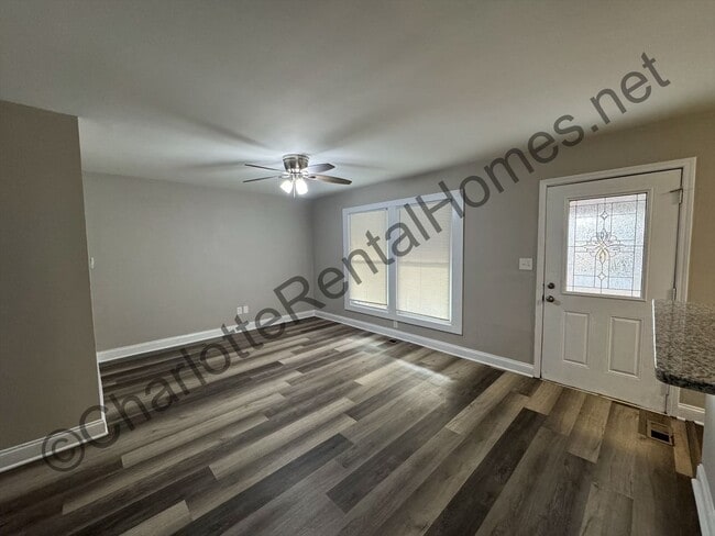 Photo - Nice updated ranch home