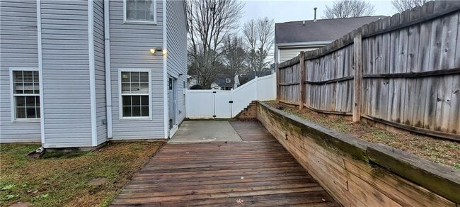 Photo - 2395 Lexington Ln