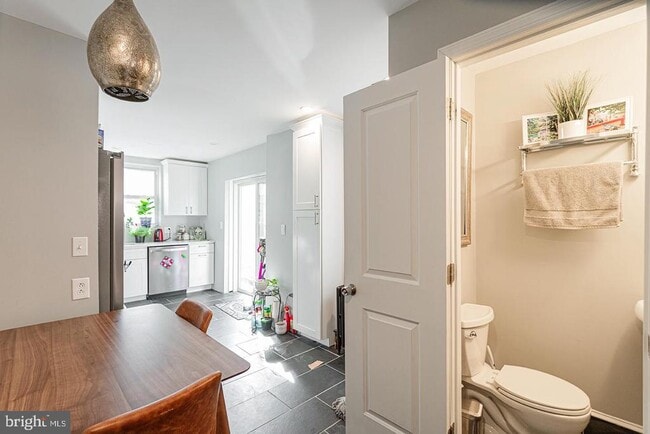 Photo - 613 Taney Terrace