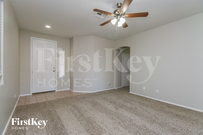 Photo - 21488 E Camina Plata Ct