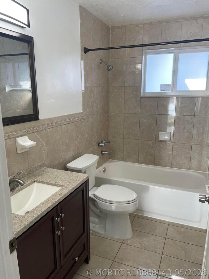 Photo - 336 NW 53rd St
