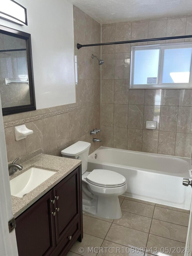 336 NW 53rd St