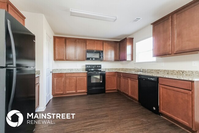 Photo - 2332 Bee Hive Dr