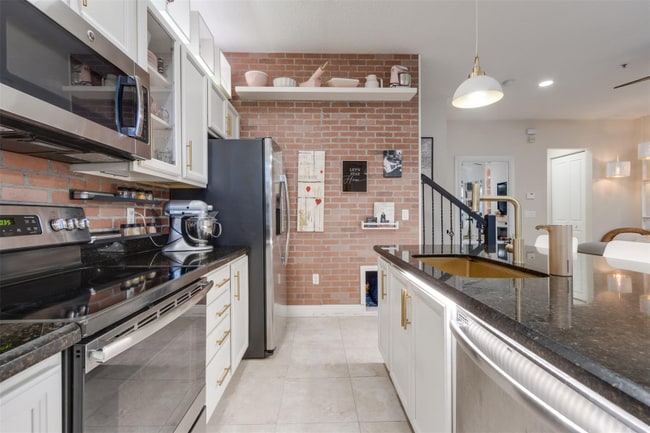 Photo - 12467 NW 17th Ct