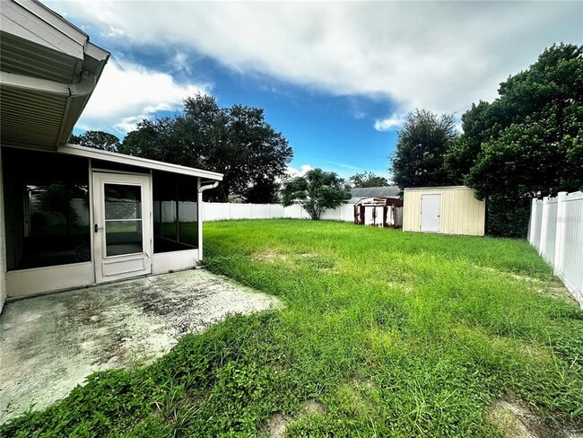 Photo - 8225 Pin Oak Ave