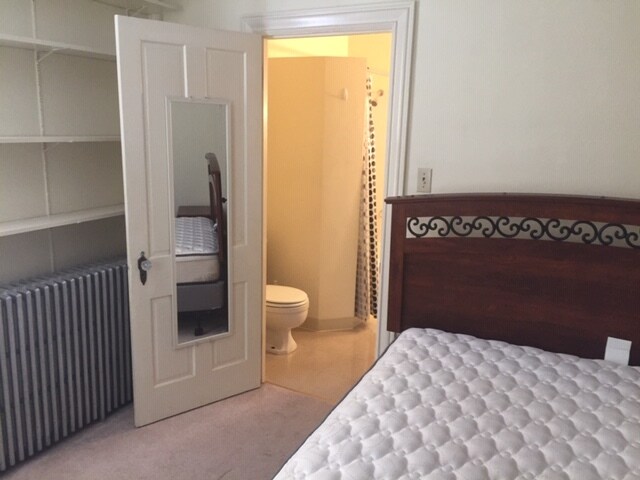 Photo - 29 Washington Blvd Unidad 29 Washington e