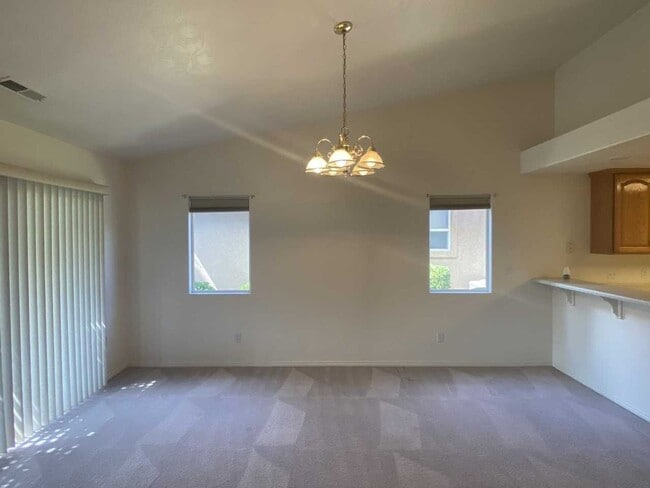 Photo - Charming Home Near Mathis Park