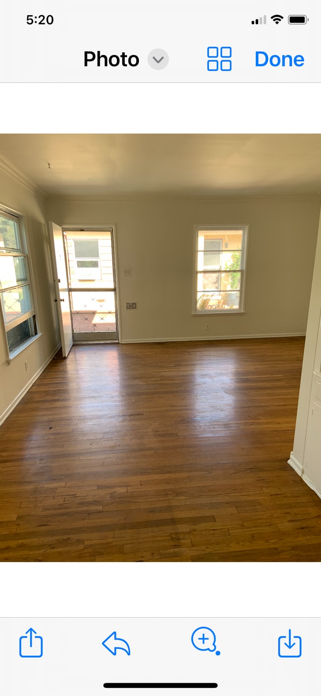 Photo - 2460 Corinth Ave Unit 2460
