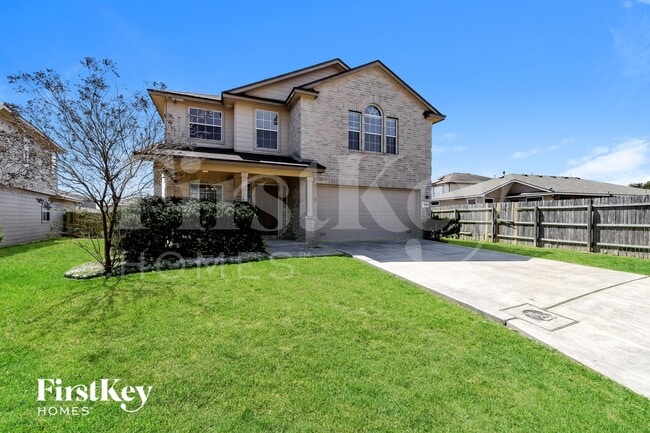 Photo - 7010 Daybreak Peaks