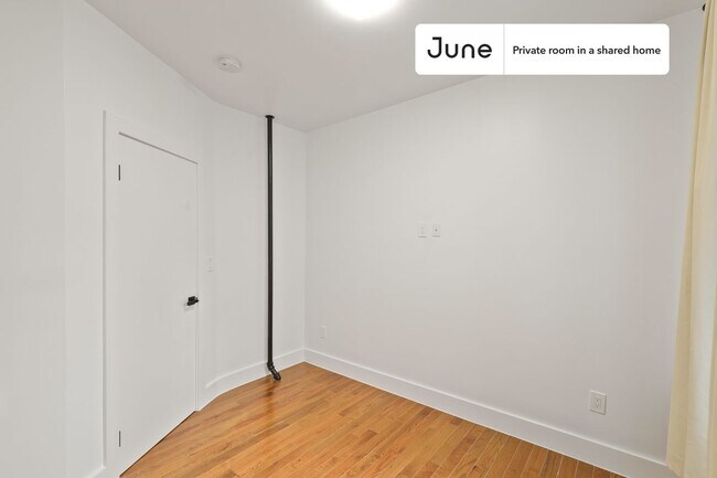 Photo - Room in Shared 4 bed/2 bath home Unit A