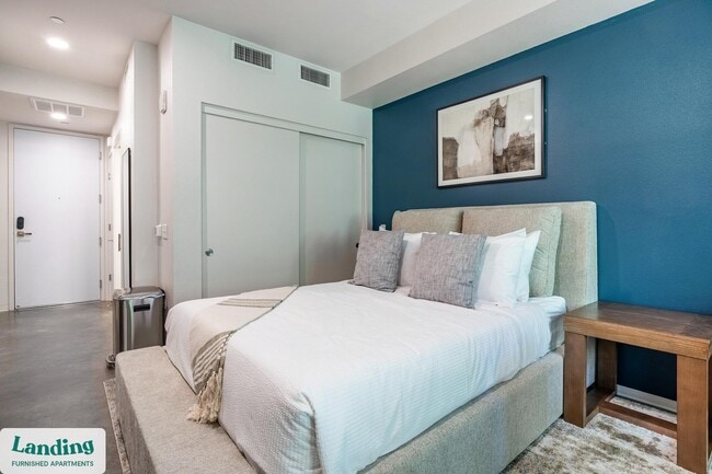 Photo - 8312 Lake Murray Blvd Unit 215.1409589