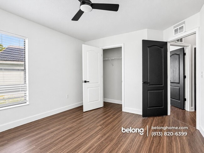 188 Black Skimmer Ln
