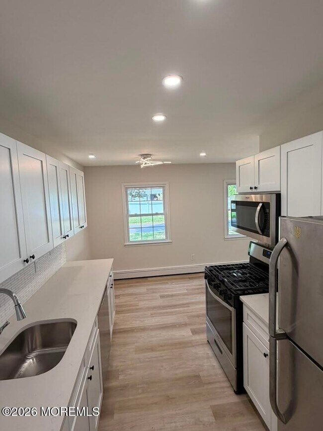 48 Stonehurst Blvd Unit C