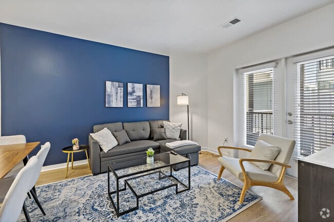 Building Photo - 205 S Kings Dr Rental