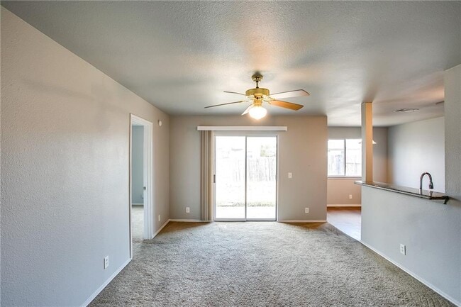 Photo - 412 Ballentine Ct