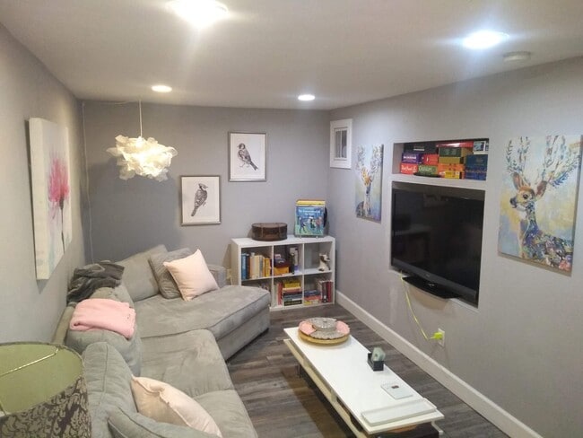 Photo - 2415 N Vine St