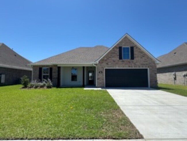 4 Bed 2 Full baths - 4 Bed 2 Full baths Casa