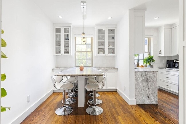 Photo - 1490 Beacon St Unit 4