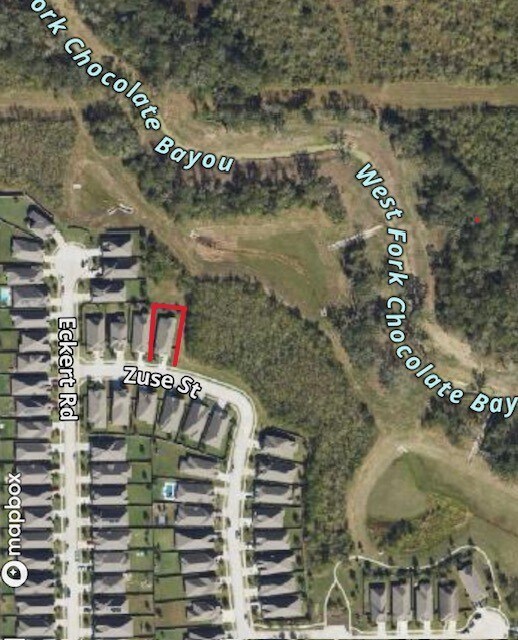 Photo - 3415 Zuse St