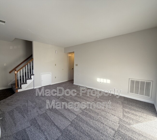 Photo - 200 Farrell Ln