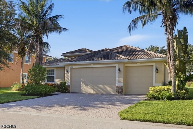 13390 Seaside Harbour Dr