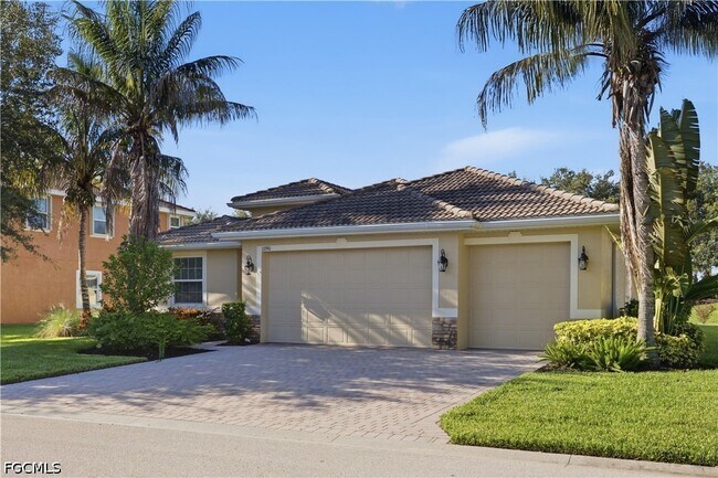 Photo - 13390 Seaside Harbour Dr